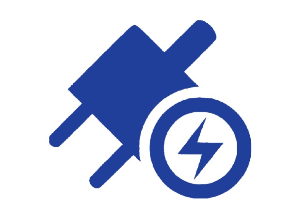 Дополнительный блок питания Агат CU-7212PWR/RES